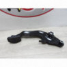 Pedalier de frein CITROEN C3 2 PHASE 1 d’occasion