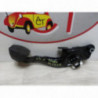 Pedalier de frein CITROEN C3 2 PHASE 1 d’occasion
