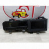 Compteur RENAULT SCENIC 3 PHASE 3 d’occasion