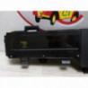 Compteur RENAULT SCENIC 3 PHASE 3 d’occasion