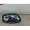 Poignee interieur arriere droit RENAULT SCENIC 3 PHASE 3 d’occasion
