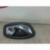 Poignee interieur arriere droit RENAULT SCENIC 3 PHASE 3 d’occasion