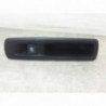 Interrupteur de leve vitre arriere droit RENAULT SCENIC 3 PHASE 3 d’occasion