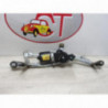 Moteur essuie glace avant CITROEN C3 2 PHASE 1 d’occasion