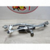 Moteur essuie glace avant CITROEN C3 2 PHASE 1 d’occasion