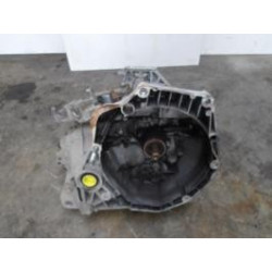 Boite de vitesses FIAT  d’occasion