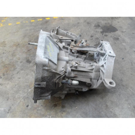 Boite de vitesses FIAT  d’occasion