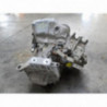 Boite de vitesses FIAT  d’occasion