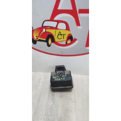 Boitier de prechauffage FIAT  d’occasion