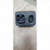 Boitier de prechauffage FIAT  d’occasion