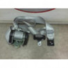 Ceinture arriere droit RENAULT SCENIC 3 PHASE 3 d’occasion