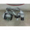 Ceinture arriere droit RENAULT SCENIC 3 PHASE 3 d’occasion