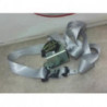 Ceinture centrale RENAULT SCENIC 3 PHASE 3 d’occasion
