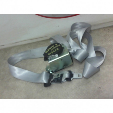 Ceinture centrale RENAULT SCENIC 3 PHASE 3 d’occasion