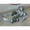 Ceinture centrale RENAULT SCENIC 3 PHASE 3 d’occasion