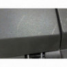 Boite a gants RENAULT SCENIC 3 PHASE 3 d’occasion