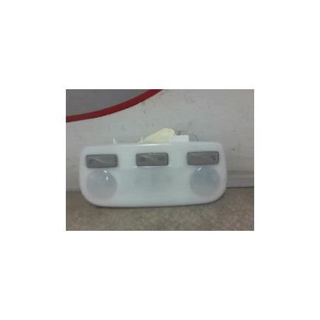 Eclairage de plafonnier RENAULT SCENIC 3 PHASE 3 d’occasion
