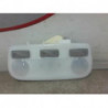 Eclairage de plafonnier RENAULT SCENIC 3 PHASE 3 d’occasion
