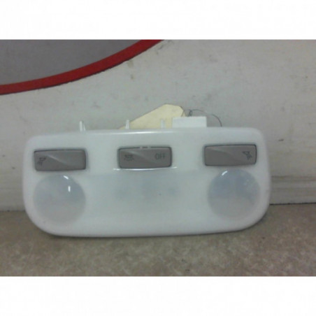 Eclairage de plafonnier RENAULT SCENIC 3 PHASE 3 d’occasion