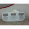 Eclairage de plafonnier RENAULT SCENIC 3 PHASE 3 d’occasion