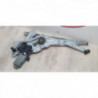Leve vitre electrique avant gauche RENAULT LAGUNA 1 PHASE 1 d’occasion