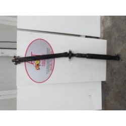 Arbre de transmission (propulsion) BMW SERIE 3 E90 PHASE 1 d’occasion
