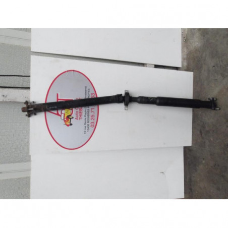 Arbre de transmission (propulsion) BMW SERIE 3 E90 PHASE 1 d’occasion