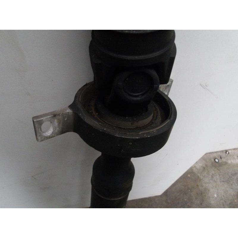 Arbre de transmission (propulsion) BMW SERIE 3 E90 PHASE 1 d’occasion
