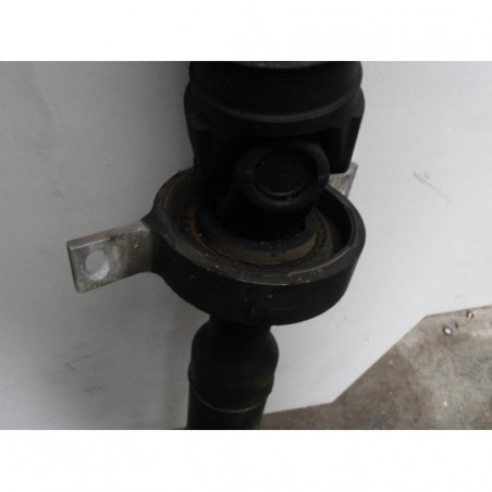 Arbre de transmission (propulsion) BMW SERIE 3 E90 PHASE 1 d’occasion