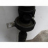 Arbre de transmission (propulsion) BMW SERIE 3 E90 PHASE 1 d’occasion