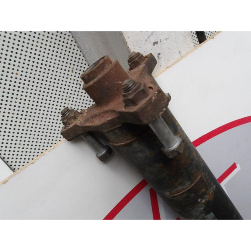 Arbre de transmission (propulsion) BMW SERIE 3 E90 PHASE 1 d’occasion