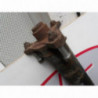 Arbre de transmission (propulsion) BMW SERIE 3 E90 PHASE 1 d’occasion