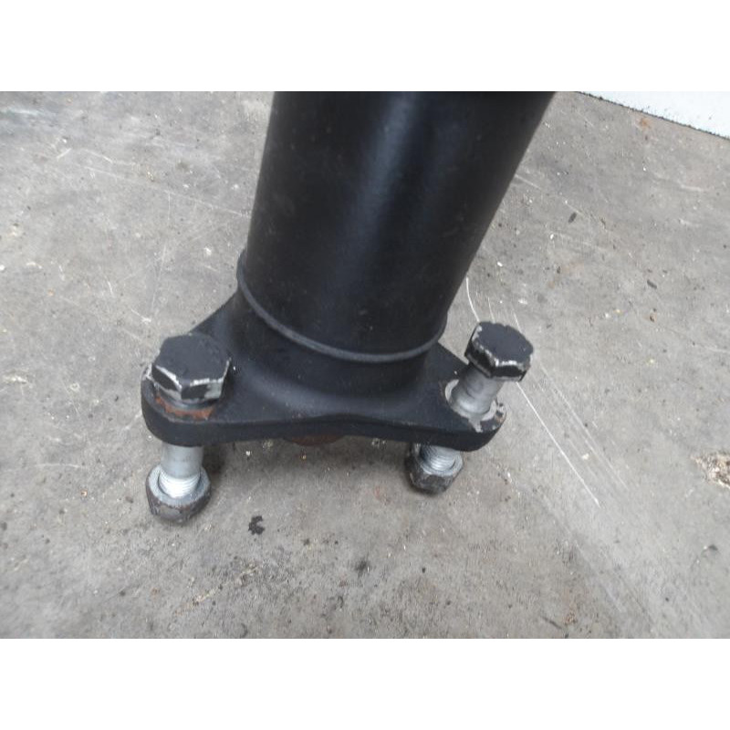 Arbre de transmission (propulsion) BMW SERIE 3 E90 PHASE 1 d’occasion