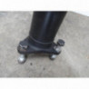 Arbre de transmission (propulsion) BMW SERIE 3 E90 PHASE 1 d’occasion