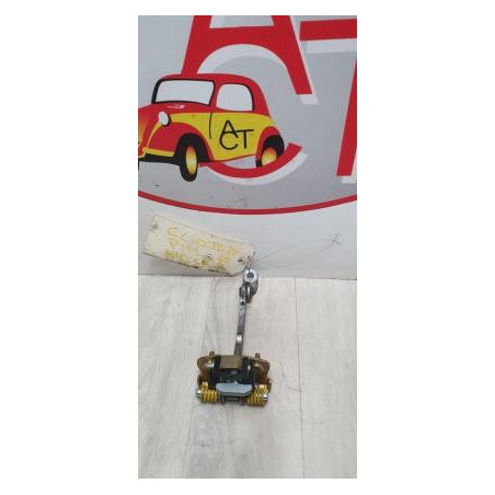 Tirant de porte avant droit RENAULT CLIO 2 PHASE 1 d’occasion