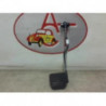 Pedalier de frein RENAULT SCENIC 3 PHASE 3 d’occasion