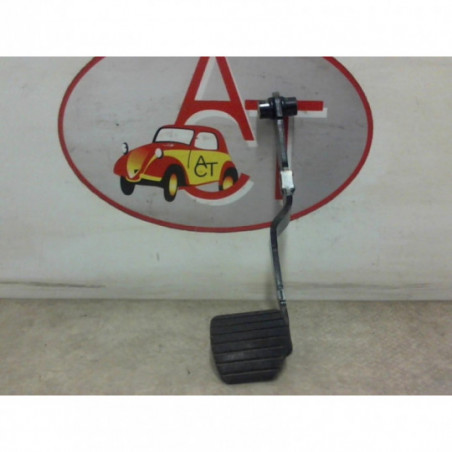 Pedalier de frein RENAULT SCENIC 3 PHASE 3 d’occasion