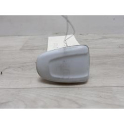 Garniture de pavillon PEUGEOT 208 1 PHASE 2 d’occasion