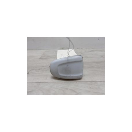 Garniture de pavillon PEUGEOT 208 1 PHASE 2 d’occasion