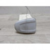 Garniture de pavillon PEUGEOT 208 1 PHASE 2 d’occasion