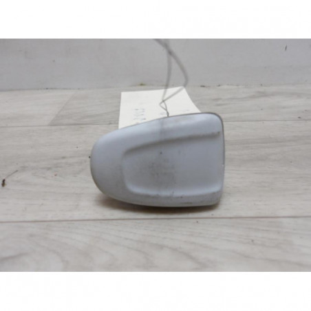 Garniture de pavillon PEUGEOT 208 1 PHASE 2 d’occasion