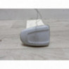 Garniture de pavillon PEUGEOT 208 1 PHASE 2 d’occasion