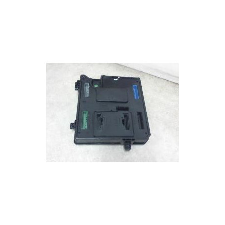 Calculateur RENAULT SCENIC 3 PHASE 3 d’occasion