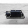 Eclairage de plaque PEUGEOT 308 1 PHASE 2 d’occasion