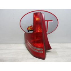 Feu arriere principal gauche (feux) CITROEN C4 1 PHASE 1 d’occasion