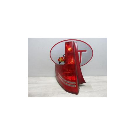 Feu arriere principal gauche (feux) CITROEN C4 1 PHASE 1 d’occasion