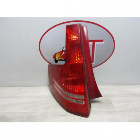 Feu arriere principal gauche (feux) CITROEN C4 1 PHASE 1 d’occasion