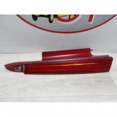 Feu arriere secondaire gauche (feux) CITROEN C4 1 PHASE 1 d’occasion