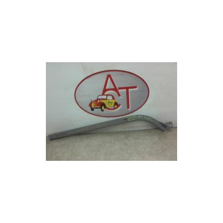 Rail de porte coulissante PEUGEOT PARTNER 1 PHASE 1 d’occasion