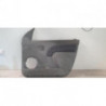 Panneau de porte avant droit DACIA LOGAN MCV 1 PHASE 1 BREAK d’occasion